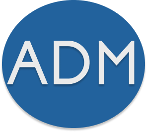 ADManager ook ideaal voor het managen van Azure AD